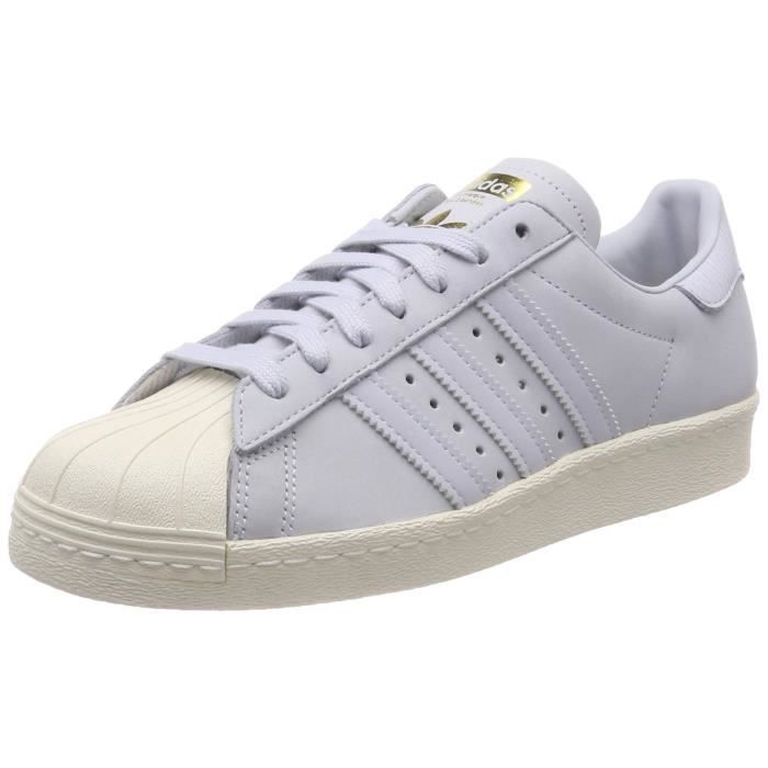 adidas superstar sneakers basses femme adidas superstar sneakers basses femme