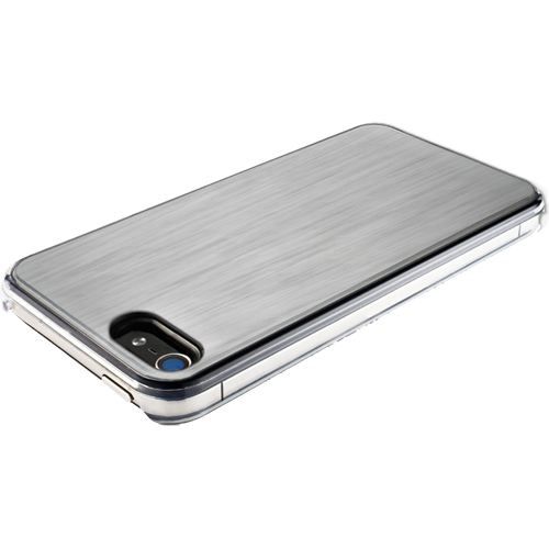 coque iphone 6 acier coque iphone 6 acier