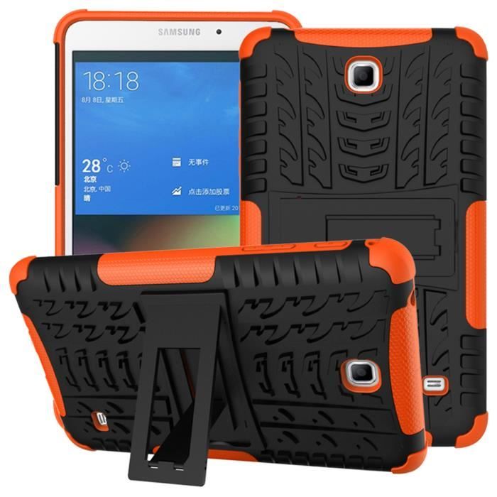 coque samsung smt230 coque samsung smt230