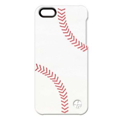 coque iphone 8 baseball coque iphone 8 baseball