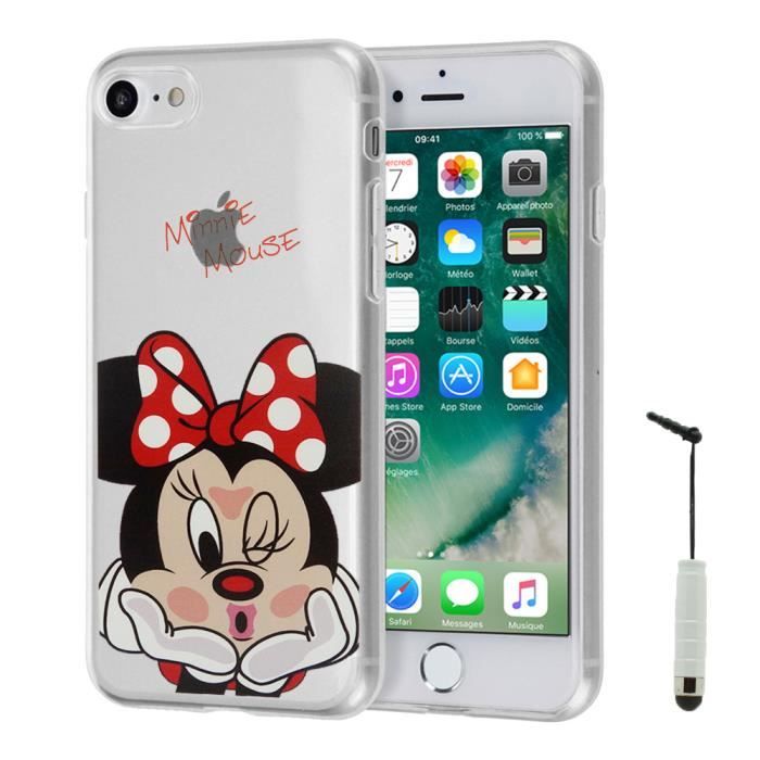 coque iphone 4 avec stylet coque iphone 4 avec stylet