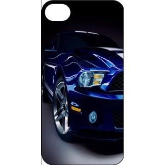 coque iphone 4 voiture coque iphone 4 voiture