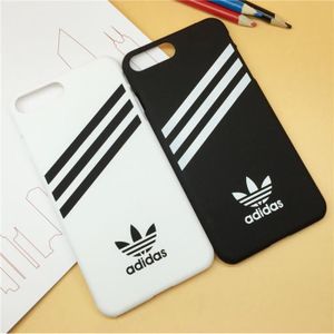 coque iphone 6 plus fila coque iphone 6 plus fila