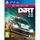 Jeux de voiture ps4