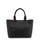 Sac à main Armani jeans