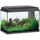Aquarium 60l