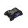 Xbox One Dock Chargeur 2 sorties USB supplémentair