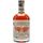 Don Papa 7 ans 40° 70cl