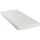CONFORT DESIGN Matelas enfant évolutif 90x190 cm -