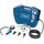 SCHEPPACH Compresseur sans cuve Air Force 1,5 CV 1