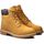 Chaussures marron