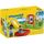 Playmobil pour enfants des 3 ans