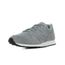 new balance wl373