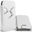 coque iphone 5 citroen coque iphone 5 citroen