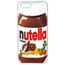 coque iphone 4 nutella coque iphone 4 nutella