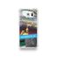coque galaxy s6 silicone motif coque galaxy s6 silicone motif