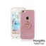 coque iphone 6 plus avec support coque iphone 6 plus avec support
