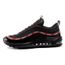 nike homme et femme nike homme et femme