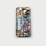 coque iphone 5c gta 5 coque iphone 5c gta 5