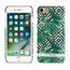 coque so seven iphone 7 coque so seven iphone 7