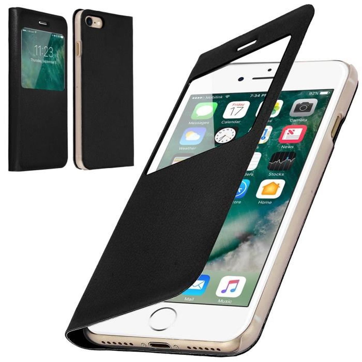 coque iphone 7 fenetre coque iphone 7 fenetre