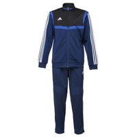 SURVÊTEMENT ADIDAS Survêtement Tiro 19 - Bleu Marine - Homme SURVÊTEMENT ADIDAS Survêtement Tiro 19 - Bleu Marine - Homme