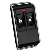 TÉLÉCOMMANDE D'ALARME Télécommande BOSCH RFKFFB TÉLÉCOMMANDE D'ALARME Télécommande BOSCH RFKFFB