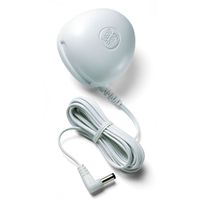 ALIMENTATION MULTIMÉDIA LEAPFROG Adaptateur Secteur Leapster Explorer ALIMENTATION MULTIMÉDIA LEAPFROG Adaptateur Secteur Leapster Explorer