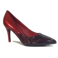 ESCARPIN ☼ELEN☼ Escarpins STYLE SHOES - Ref: 0947 ESCARPIN ☼ELEN☼ Escarpins STYLE SHOES - Ref: 0947