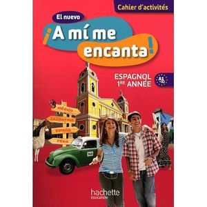 A Mi Me Encanta - 