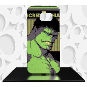 coque galaxy s6 avengers coque galaxy s6 avengers