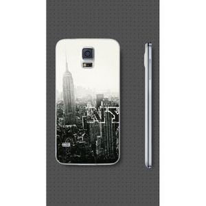coque samsung s5 new york coque samsung s5 new york