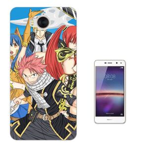 coque manga huawei y6 pro 2017 coque manga huawei y6 pro 2017
