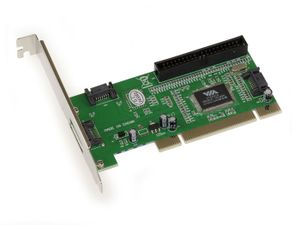 TÉLÉCHARGER CONTROLEUR RAID VIA VT8237 RAID VT8237 VIA CONTROLEUR TÉLÉCHARGER