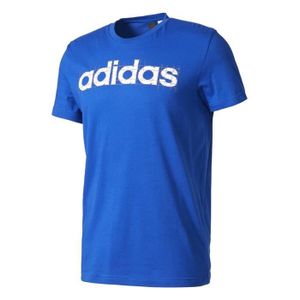t shirt adidas homme pas cher t shirt adidas homme pas cher