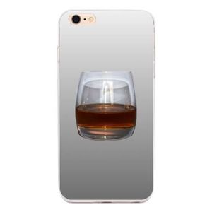 coque iphone 8 whisky coque iphone 8 whisky