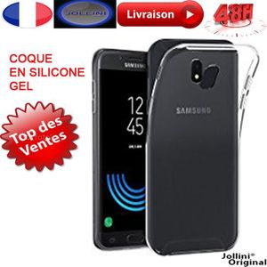 grosse coque samsung galaxy j5 2017 grosse coque samsung galaxy j5 2017
