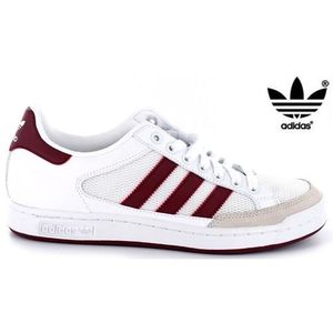 Tennis Blanc Achat Chaussures Ind Vente Adidas Pro 4ALqR53j