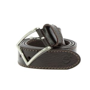 ceinture timberland ceinture timberland