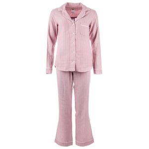 ugg femme rose ugg femme rose