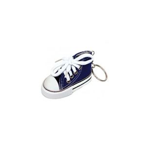 converse porte clef converse porte clef