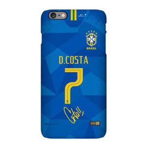 coque iphone 6 bresil coque iphone 6 bresil
