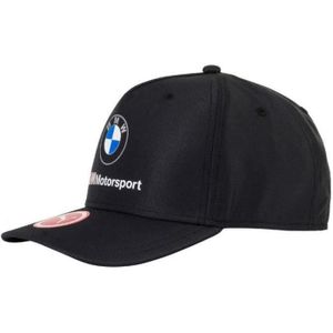 casquette bmw motorsport puma casquette bmw motorsport puma