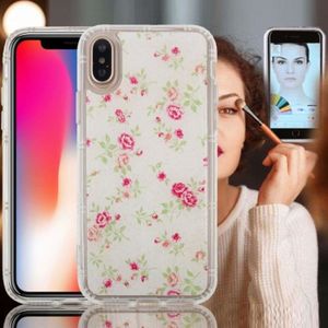 coque anti gravity iphone xs coque anti gravity iphone xs
