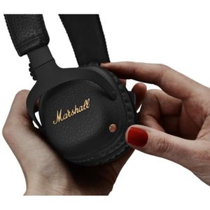 Casques Bluetooth Achat Vente Pas Cher Cdiscount