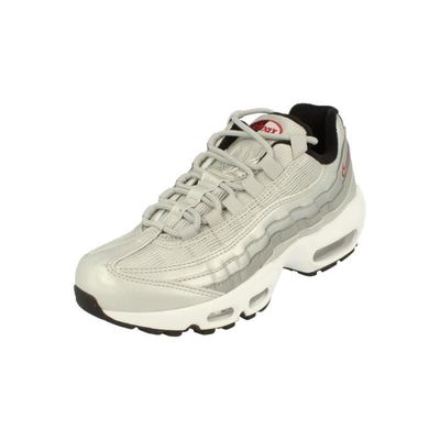 nike femme air max 95