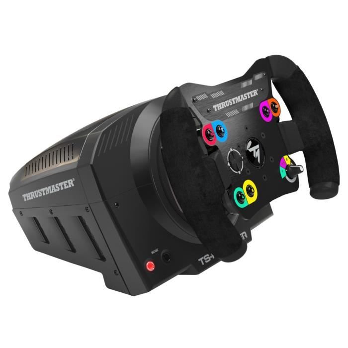 Thrustmaster Volant TS-PC Racer - PC