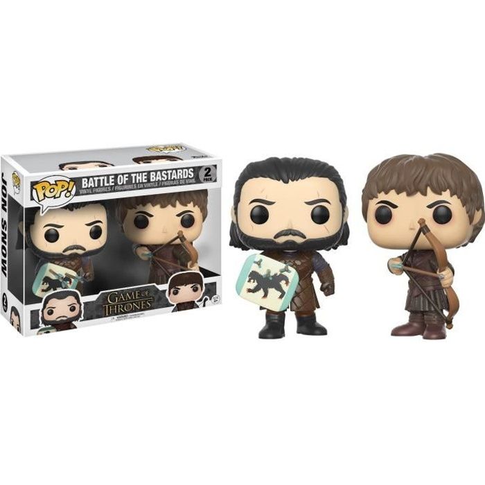Figurines Cdiscount