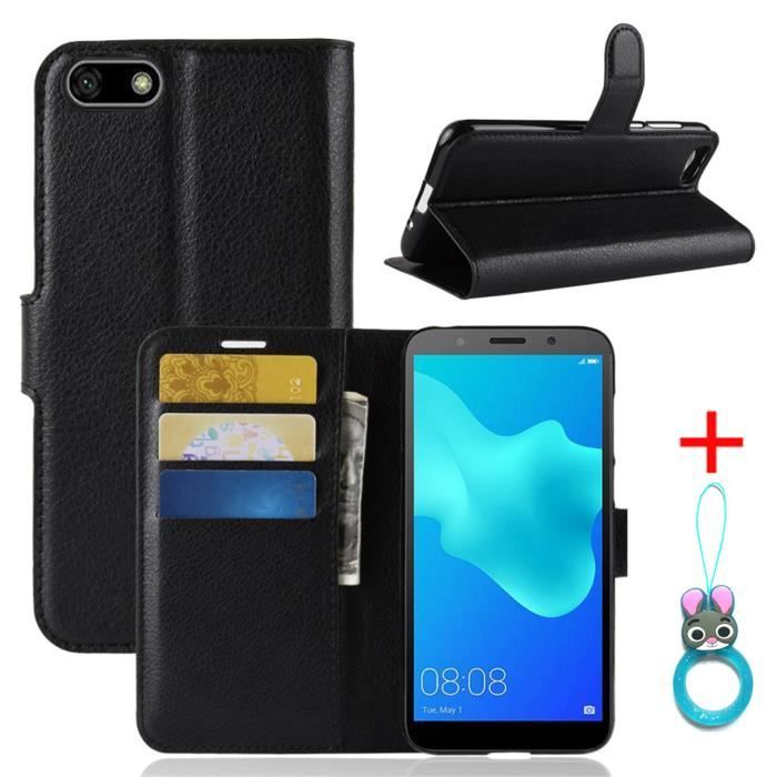 etui coque huawei y5 etui coque huawei y5