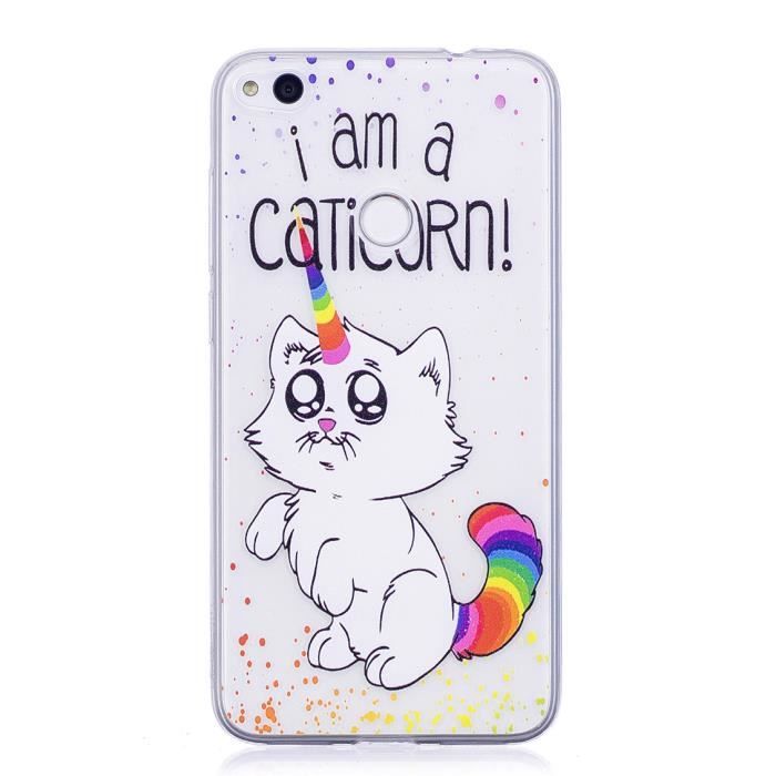 coque huawei p8 lite 2017 transparent coque huawei p8 lite 2017 transparent